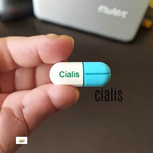 Durée validité ordonnance cialis